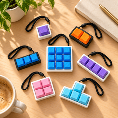 Collection image for: Clickers