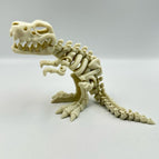 T Rex / Bone