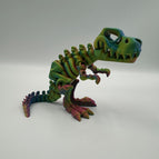 T Rex / Neon Rave