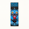 3D-Printed Bookmark on Warm Off-White-4