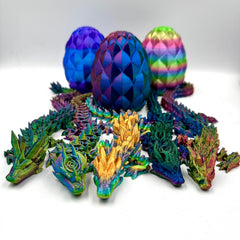 Collection image for: SALE!
