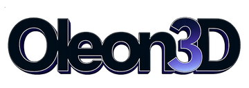 Oleon3D