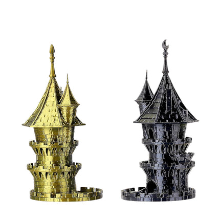 Silk Dual-Color PLA Filament