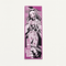 Bamboo Blossom – Anime Bookmark