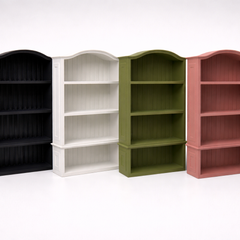 Collection image for: BookTok