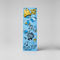 Bubble Brigade – Water Bookmark
