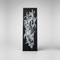 Changing Spirits – Mixed Type Bookmark