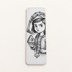 Collection image for: Coraline