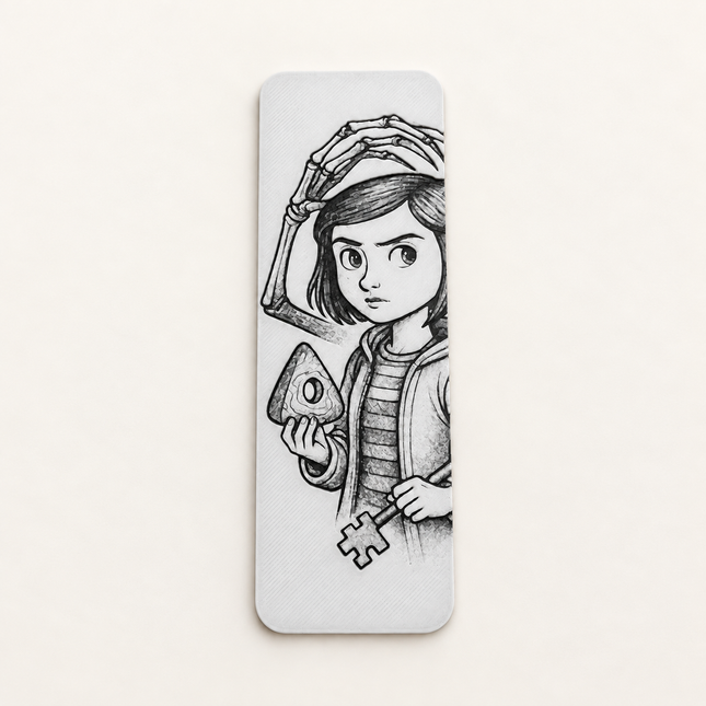 Coraline