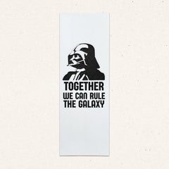 Darth Vader