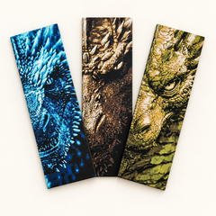 Collection image for: BookTok