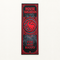 Dragon Dynasty — Fantasy House Bookmark
