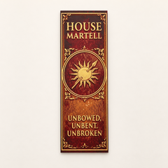 House Martel