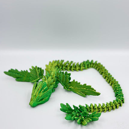 Mystery Color Large  Wing Dragons