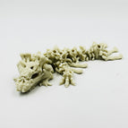 Bone Tadling