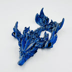 Coral Reef Tadling