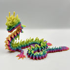 Rainbow Glow In The Dark