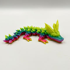 Collection image for: Baby Dragons