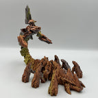 Dune Striker / Light Colors