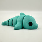 Dolphin