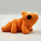 Triceratops