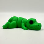 T Rex