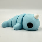 Narwhal