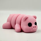 Pig
