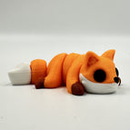 Fox