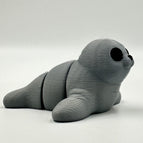 Seal
