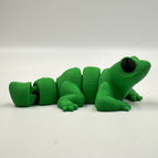 Lizard