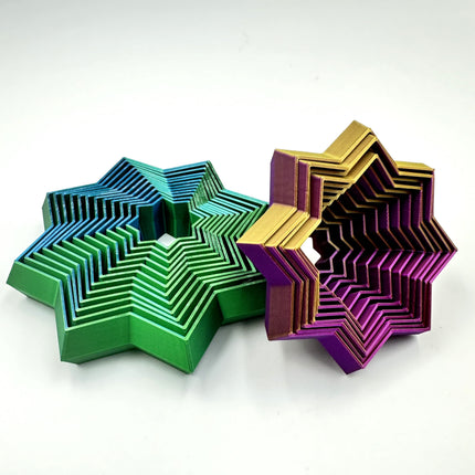 Flexi Star