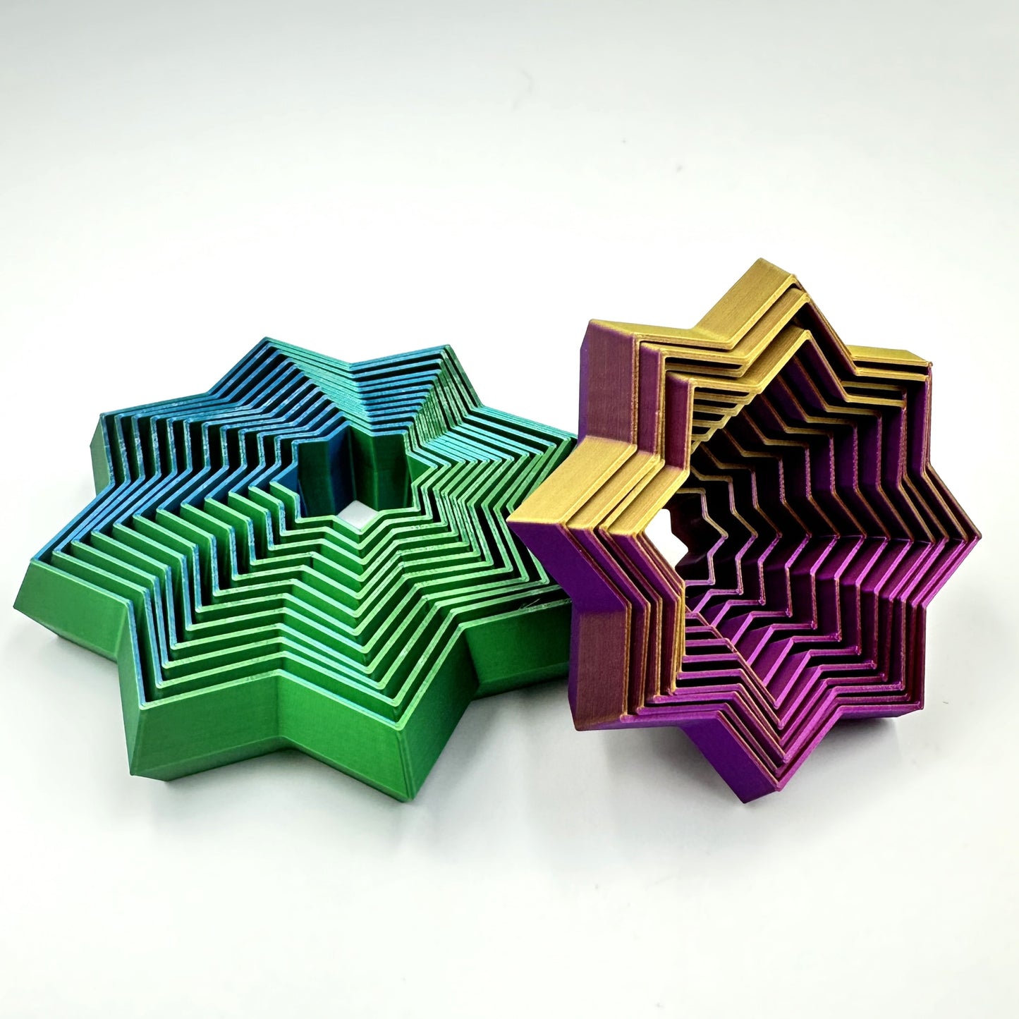 Flexi Star