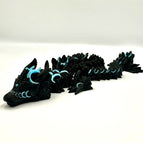 Dark Matter / Large