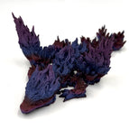 Phoenix / Light Colors