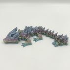 Lunar / Light Colors