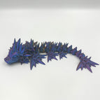 Void Sea / Light Colors