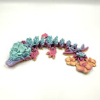 Orchid / Surprise Me!