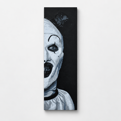 Collection image for: BookTok
