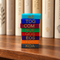 Throne of Glass miniature book stack