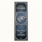 Winter Wolf — Fantasy House Bookmark