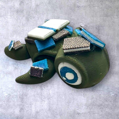 Collection image for: Turtles