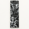 clubtail black bookmark