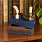 Dark Acadamia Book Box — Oleon3D bookish shelf decor