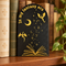 In My Fantasy Era Plaque — Oleon3D bookish shelf decor