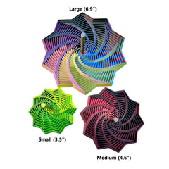 Collection image for: Fidgets