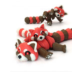 Red Panda