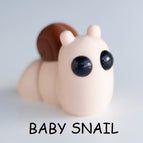 Snail