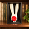 Twilight Book Nook — Oleon3D bookish shelf decor